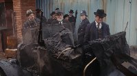 Murdoch Mysteries